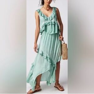 Free People If Only Set